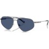 EMPORIO ARMANI EA2156 300380 - (59-14-145)