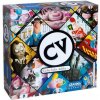 CV Co by bylo, kdyby