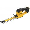 DeWALT - 18V AKU plotové nožnice 55 cm, bez batérie a nabíjačky DCMHT520N
