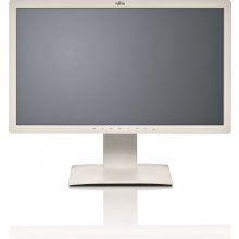 Fujitsu P27T-6