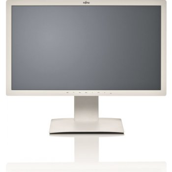 Fujitsu P27T-6