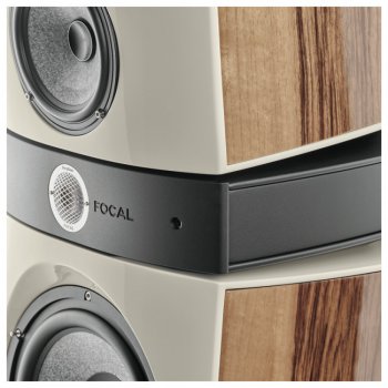 Focal Maestro Utopia Evo