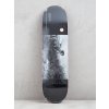 Deathwish JD Museum