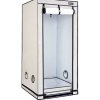 Homebox Ambient Q80+ - 80X80X180CM