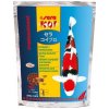 Sera Koi Professional Jaro/Podzim 2,2 kg