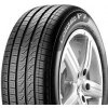 Pirelli Cinturato P7 All Season 205/55 R17 95V XL FP S-I M+S 3PMSF