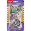 Pokémon - 2-Pack Blister Pack - Espathra