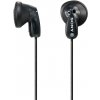 MDR E9LP/B slúchadlá do uší SONY