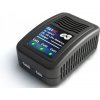 SKY RC e3 nabíjač