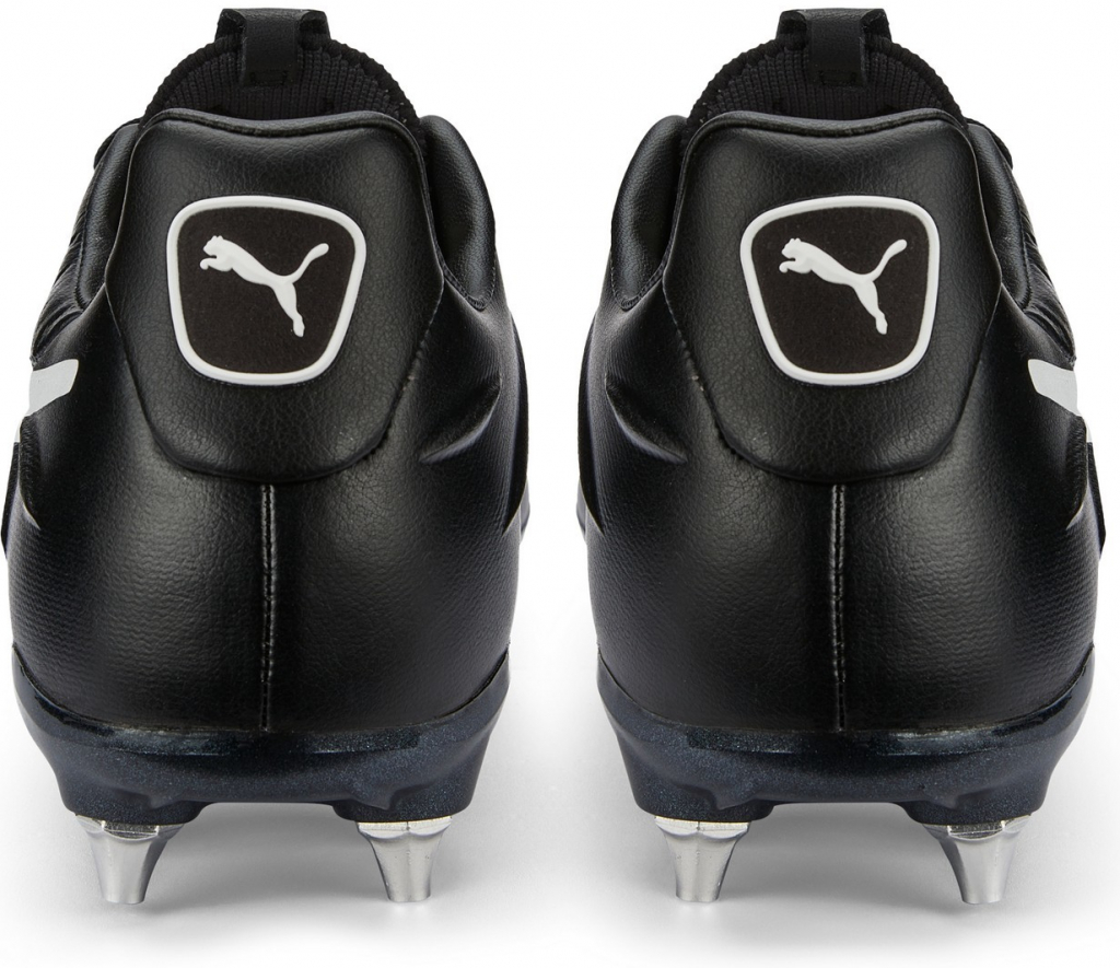 Puma KING PLATINUM 21 MxSG