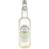 Fentimans Eldeflower 0,75 l