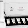 Balmain Hair 5 Week Enriching Hair Treatment 5 x 20 ml