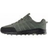 Icebug Tind Womens RB9X 37,5 Dámske outdoorové topánky