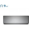Jednotka vnút. klim. nástenná KAISAI GEO 7,0KW KGE-24GRHI