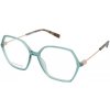 Tommy Hilfiger TH2059 1ED