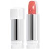Dior Rouge Dior The Refill dlhotrvajúci rúž 365 New World Satin 3,5 g náhradná náplň