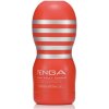 TENGA DEEP THROAT CUP -