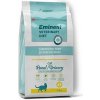 Eminent Cat Diet Renal/Urinary 2,5kg