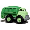 Green Toys Recyklačný smetiari