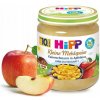 Hipp BIO Trhanec s jablkami 200 g