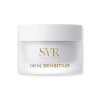 SVR Densitium Creme Krém pre zrelú pleť 50ml