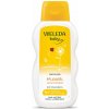 Weleda Baby Nechtíkový olej bez parfumácie 200ml