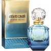 Robero Cavalli Paradiso Azzurro parfumovaná voda dámska 75 ml