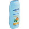 ASTRID SUN mlieko s beta karoténom 200ml