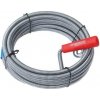 Rothenberger ROT072986E 10 m