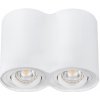 KANLUX 22554 BORD DLP-250-W Prisadené