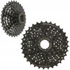 Kazeta na bicykel Shimano Altus CS-HG31 8-rýchlostná, 11-32