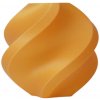 Bambu Lab Bambu Filament PLA Basic Zlatá refill 1,75 mm 1 kg
