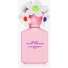 Marc Jacobs Daisy Eau So Fresh Pop, Toaletná voda 75ml - Tester pre ženy