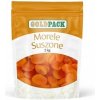 GOLDPACK Sušené marhule 1000 g