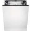 ELECTROLUX 600 FLEX EEQ47210L