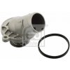 Termostat chladenia FEBI BILSTEIN 102338