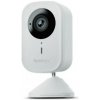 Synology™ Wi-Fi cam s Edge AI CC400W