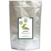 Xylitol - prírodné sladidlo 1 kg od Salvia Paradise