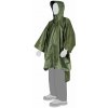 Tatonka Poncho 2 (M – L) cub 4013236057195