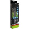Aquael topítko Ultra Heater DandN 200W