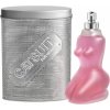 Catsuit - feromónový parfum pre ženy (100 ml)