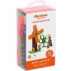Marioinex Mini Waffle - Farmer Malá blistrová sada