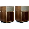 Klipsch La Scala AL5 - Orech