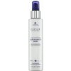 Alterna Caviar Style Rapid Blowout Balm ochranný balzám pre tepelnú úpravu vlasov 147 ml