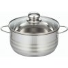 ELO BASIC Brillant Hrnec 20 cm, 2,6 l (22120)