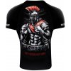 Rashguard krátky rukáv - Pretorian - Legion (Rashguard krátky rukáv - Pretorian - Legion)
