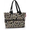 Reisenthel Shopper e1 baroque marble