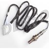 Lambda sonda DENSO Europe B.V. DOX-1536