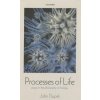 Processes of Life (John Dupre)(Pevná)