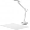 VIEWSONIC VB-VIS-002, Kamera na dokumenty 8Mpx
